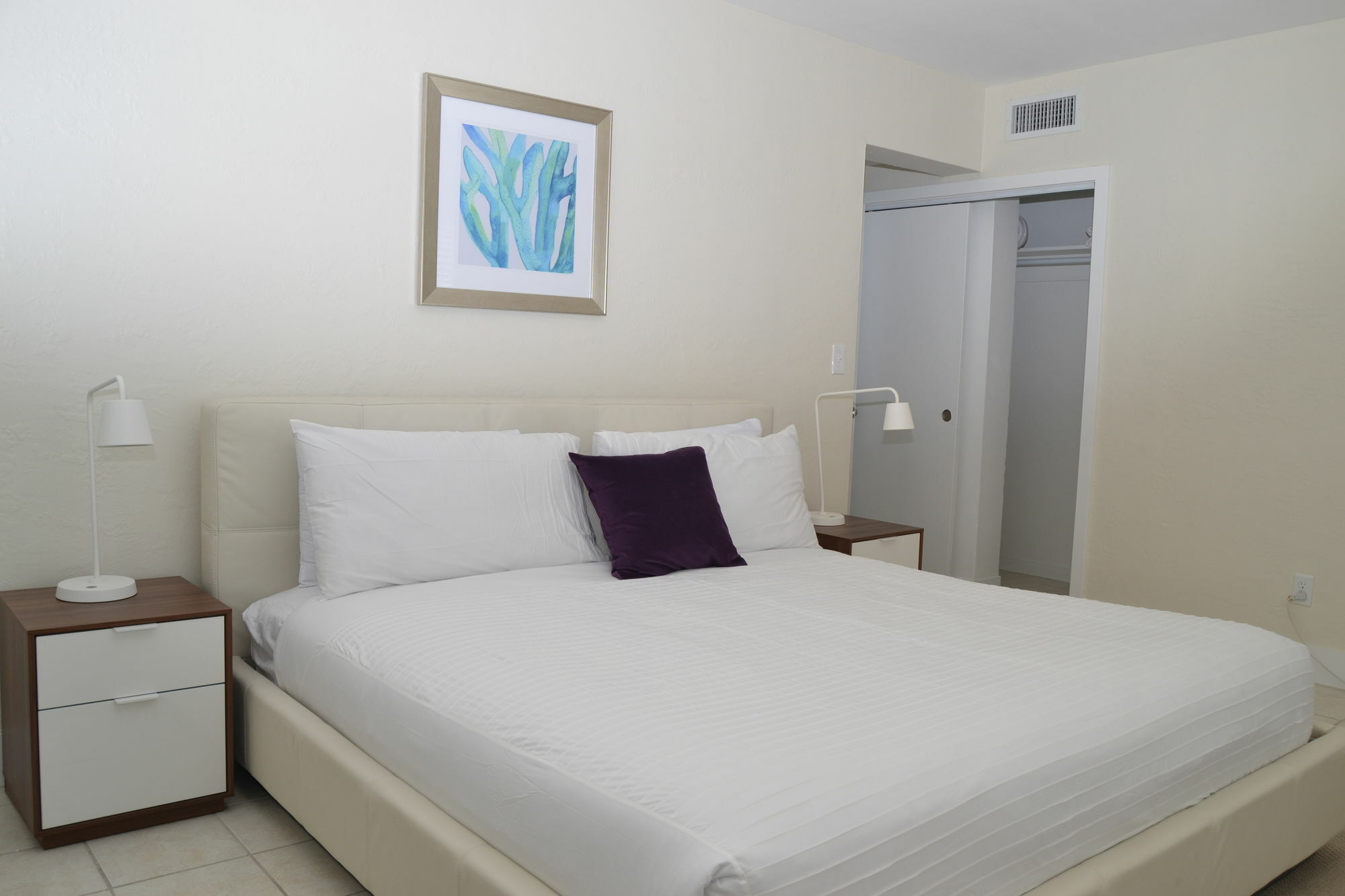 Solas A North Beach Village Resort Hotel Fort Lauderdale Exterior photo