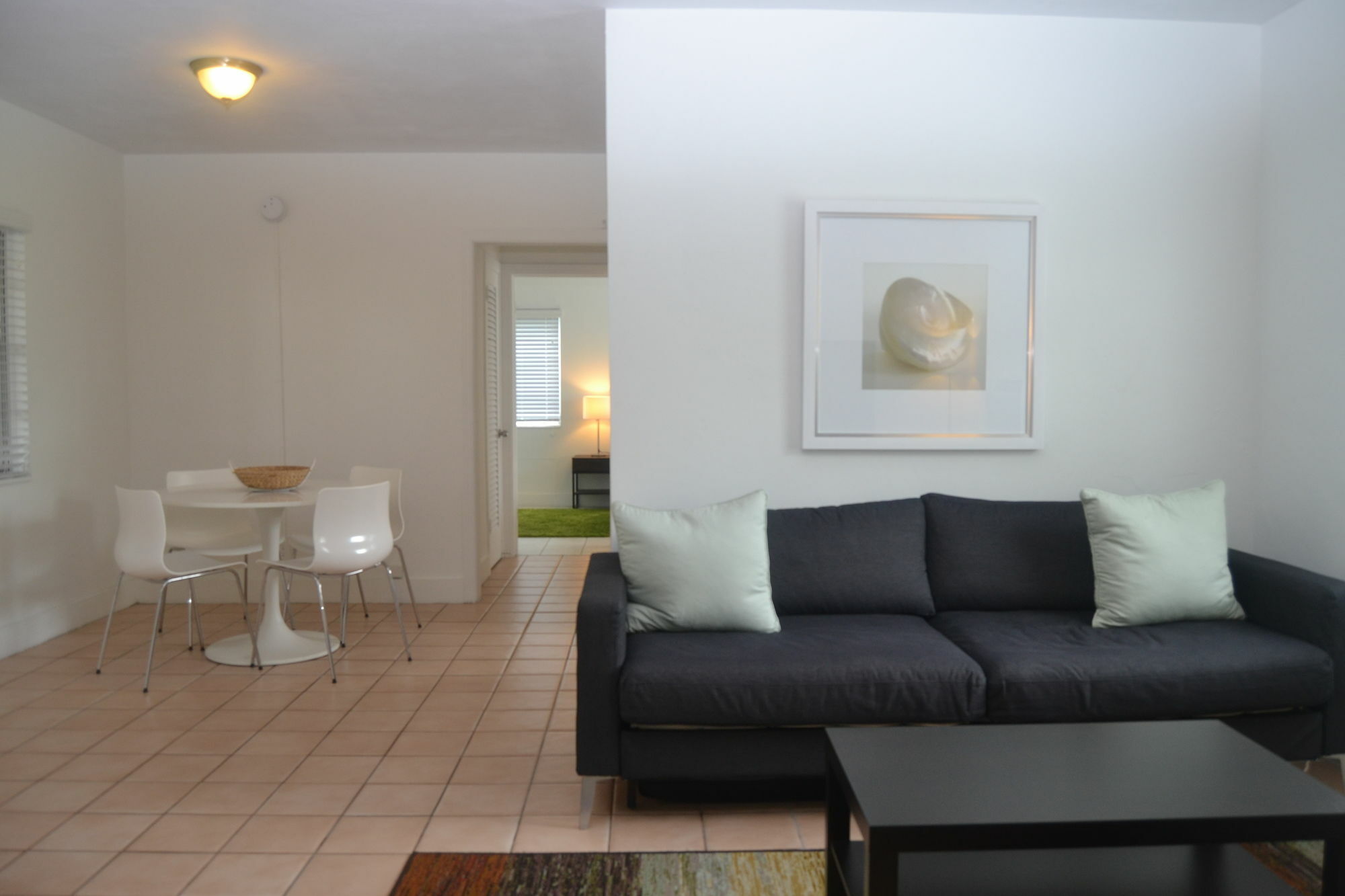 Solas A North Beach Village Resort Hotel Fort Lauderdale Exterior photo